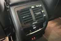 BMW X3 (Seria X) din 2022 cu 72.564 km - oferta BMW203868 - foto 16