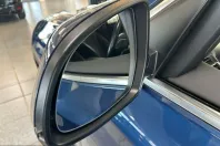 BMW X3 (Seria X) din 2022 cu 72.564 km - oferta BMW203868 - foto 17