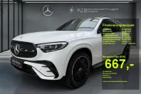 Mercedes-Benz GLC 300 (Clasa GLC) din 2024 cu 32.309 km - oferta MER203869 - foto 1