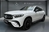 Mercedes-Benz GLC 300 (Clasa GLC) din 2024 cu 32.309 km - oferta MER203869 - foto 2
