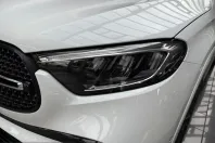 Mercedes-Benz GLC 300 (Clasa GLC) din 2024 cu 32.309 km - oferta MER203869 - foto 4