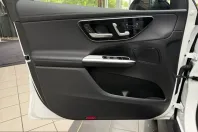 Mercedes-Benz GLC 300 (Clasa GLC) din 2024 cu 32.309 km - oferta MER203869 - foto 6