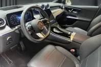 Mercedes-Benz GLC 300 (Clasa GLC) din 2024 cu 32.309 km - oferta MER203869 - foto 7