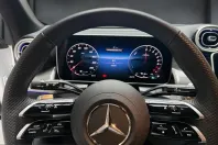Mercedes-Benz GLC 300 (Clasa GLC) din 2024 cu 32.309 km - oferta MER203869 - foto 8