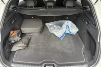 Mercedes-Benz GLC 300 (Clasa GLC) din 2024 cu 32.309 km - oferta MER203869 - foto 10