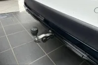 Mercedes-Benz GLC 300 (Clasa GLC) din 2024 cu 32.309 km - oferta MER203869 - foto 11