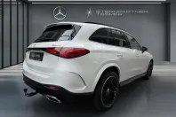 Mercedes-Benz GLC 300 (Clasa GLC) din 2024 cu 32.309 km - oferta MER203869 - foto 12