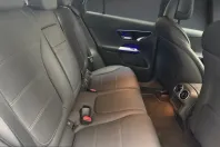 Mercedes-Benz GLC 300 (Clasa GLC) din 2024 cu 32.309 km - oferta MER203869 - foto 13