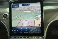 Mercedes-Benz GLC 300 (Clasa GLC) din 2024 cu 32.309 km - oferta MER203869 - foto 15