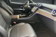 Mercedes-Benz GLC 300 (Clasa GLC) din 2024 cu 32.309 km - oferta MER203869 - foto 16