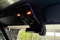 Mercedes-Benz GLC 300 (Clasa GLC) din 2024 cu 32.309 km - oferta MER203869 - foto 18