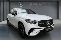 Mercedes-Benz GLC 300 (Clasa GLC) din 2024 cu 32.309 km - oferta MER203869 - foto 19