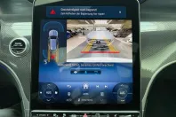 Mercedes-Benz GLC 300 (Clasa GLC) din 2024 cu 32.309 km - oferta MER203869 - foto 20