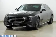 Mercedes-Benz E 400 (Clasa E) din 2023 cu 31.212 km - oferta MER203870 - foto 3