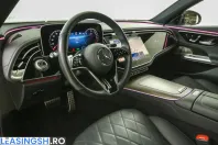 Mercedes-Benz E 400 (Clasa E) din 2023 cu 31.212 km - oferta MER203870 - foto 7