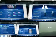 Mercedes-Benz E 400 (Clasa E) din 2023 cu 31.212 km - oferta MER203870 - foto 11