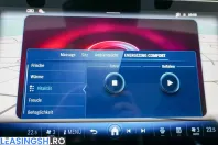 Mercedes-Benz E 400 (Clasa E) din 2023 cu 31.212 km - oferta MER203870 - foto 12