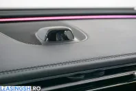 Mercedes-Benz E 400 (Clasa E) din 2023 cu 31.212 km - oferta MER203870 - foto 16