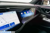 Mercedes-Benz E 400 (Clasa E) din 2023 cu 31.212 km - oferta MER203870 - foto 17