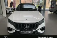 Mercedes-Benz E 53 AMG (Clasa E) din 2024 cu 29.512 km - oferta MER203871 - foto 2