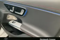 Mercedes-Benz E 53 AMG (Clasa E) din 2024 cu 29.512 km - oferta MER203871 - foto 6