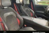 Mercedes-Benz E 53 AMG (Clasa E) din 2024 cu 29.512 km - oferta MER203871 - foto 7