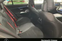 Mercedes-Benz E 53 AMG (Clasa E) din 2024 cu 29.512 km - oferta MER203871 - foto 8