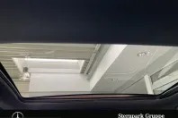 Mercedes-Benz E 53 AMG (Clasa E) din 2024 cu 29.512 km - oferta MER203871 - foto 10