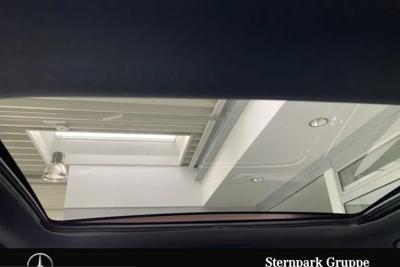 Mercedes-Benz E 53 AMG (Clasa E) din 2024 cu 29.512 km - oferta MER203871 - foto 10