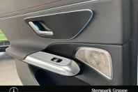 Mercedes-Benz E 53 AMG (Clasa E) din 2024 cu 29.512 km - oferta MER203871 - foto 11