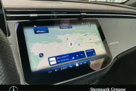 Mercedes-Benz E 53 AMG (Clasa E) din 2024 cu 29.512 km - oferta MER203871 - foto 12