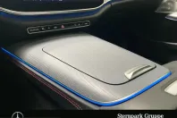 Mercedes-Benz E 53 AMG (Clasa E) din 2024 cu 29.512 km - oferta MER203871 - foto 14