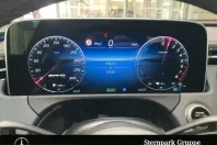 Mercedes-Benz E 53 AMG (Clasa E) din 2024 cu 29.512 km - oferta MER203871 - foto 15