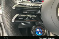 Mercedes-Benz E 53 AMG (Clasa E) din 2024 cu 29.512 km - oferta MER203871 - foto 16