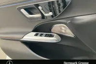 Mercedes-Benz E 53 AMG (Clasa E) din 2024 cu 29.512 km - oferta MER203871 - foto 19