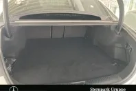 Mercedes-Benz E 53 AMG (Clasa E) din 2024 cu 29.512 km - oferta MER203871 - foto 20