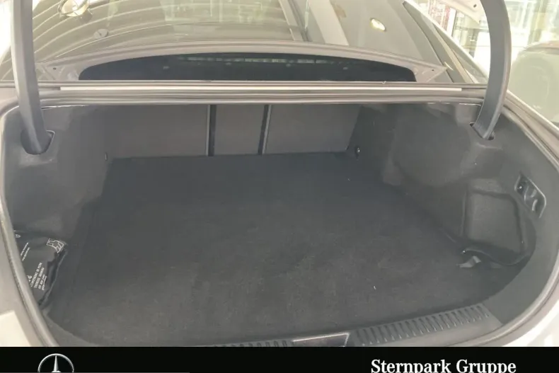 Mercedes-Benz E 53 AMG (Clasa E) din 2024 cu 29.512 km - oferta MER203871 - foto 20