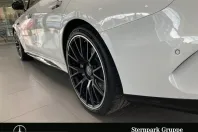 Mercedes-Benz E 53 AMG (Clasa E) din 2024 cu 29.512 km - oferta MER203871 - foto 22