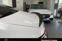 Mercedes-Benz E 53 AMG (Clasa E) din 2024 cu 29.512 km - oferta MER203871 - foto 23