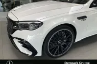 Mercedes-Benz E 53 AMG (Clasa E) din 2024 cu 29.512 km - oferta MER203871 - foto 24