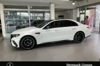 Mercedes-Benz E 53 AMG (Clasa E) din 2024 cu 29.512 km - oferta MER203871 - foto 25