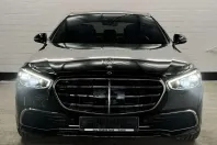 Mercedes-Benz S 450 (Clasa S) din 2024 cu 11.890 km - oferta MER203872 - foto 3