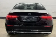 Mercedes-Benz S 450 (Clasa S) din 2024 cu 11.890 km - oferta MER203872 - foto 6