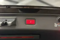 Mercedes-Benz S 450 (Clasa S) din 2024 cu 11.890 km - oferta MER203872 - foto 11