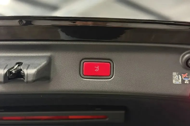 Mercedes-Benz S 450 (Clasa S) din 2024 cu 11.890 km - oferta MER203872 - foto 11