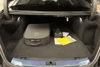 Mercedes-Benz S 450 (Clasa S) din 2024 cu 11.890 km - oferta MER203872 - foto 12