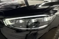 Mercedes-Benz S 450 (Clasa S) din 2024 cu 11.890 km - oferta MER203872 - foto 14