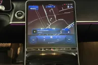 Mercedes-Benz S 450 (Clasa S) din 2024 cu 11.890 km - oferta MER203872 - foto 16