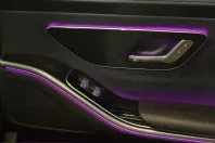 Mercedes-Benz S 450 (Clasa S) din 2024 cu 11.890 km - oferta MER203872 - foto 19