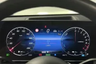 Mercedes-Benz S 450 (Clasa S) din 2024 cu 11.890 km - oferta MER203872 - foto 20